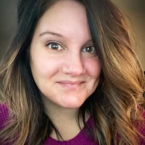 Meet your Posher, Bree